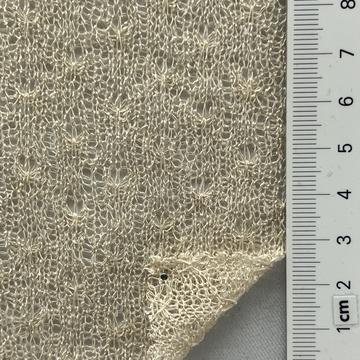 8 Beige