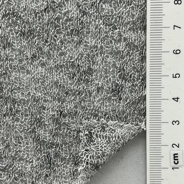 9 Gray