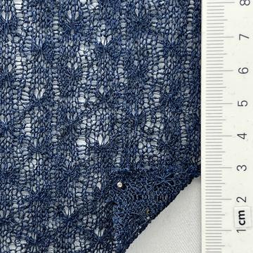 12 Navy