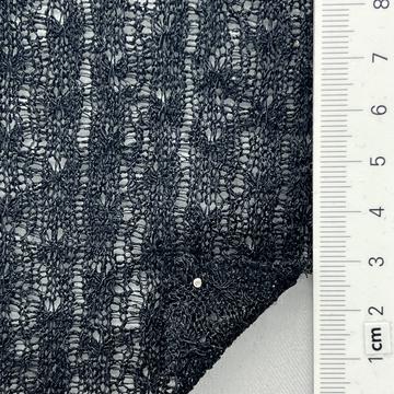13 Black