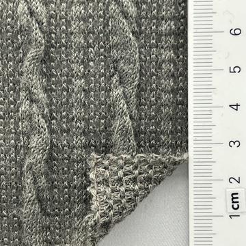 3 Gray