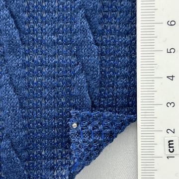 5 Blue