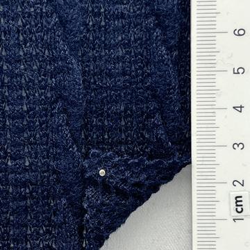 6 Navy
