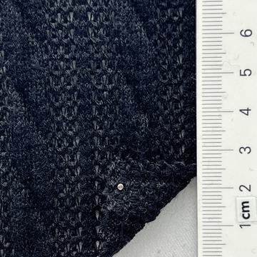 7 Black