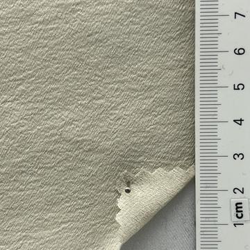2 Ivory