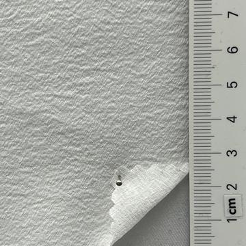 5 White
