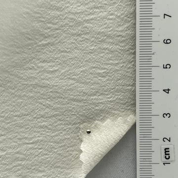 6 Ivory