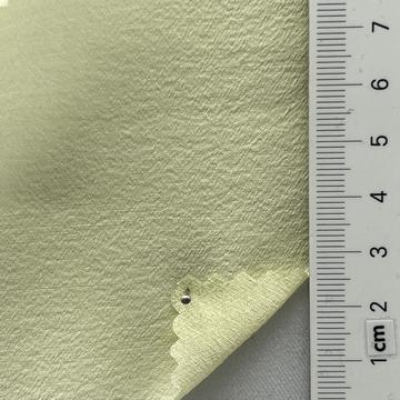 7 Yellow