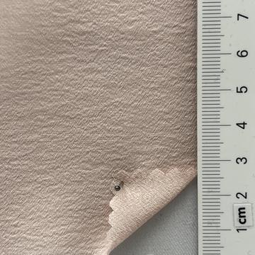 8 Pale Pink
