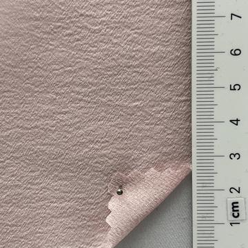 9 Pale Pink