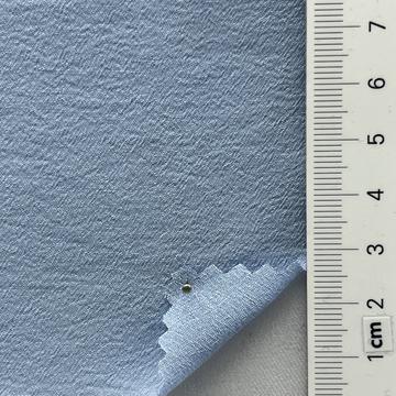 13 Pale Blue