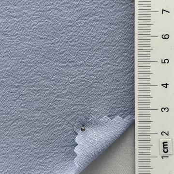 14 Pale Blue