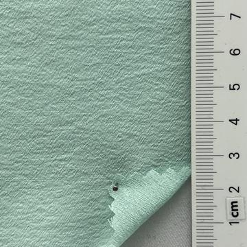 15 Pale Green