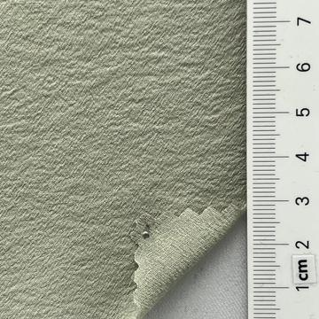 16 Pale Green