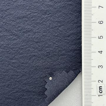 22 Navy
