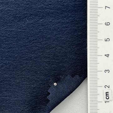 23 Navy