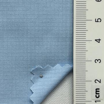 3 Blue