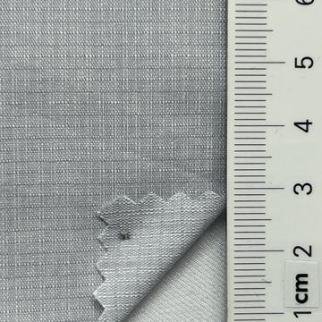 4 Gray