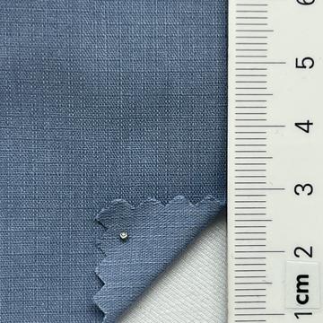 5 Blue