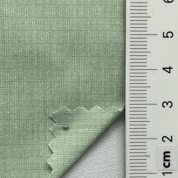 6 Pale Green