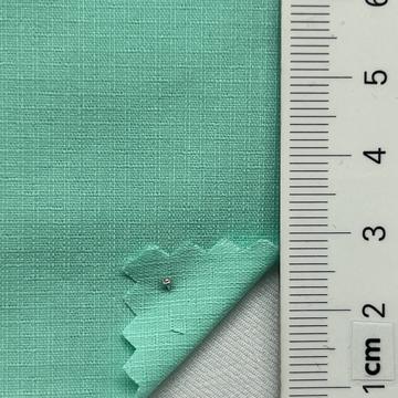 7 Turquoise