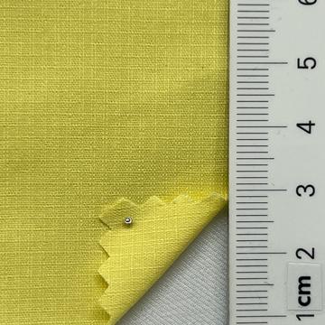 8 Yellow