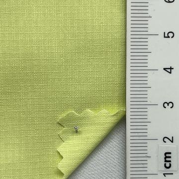 9 Yellow