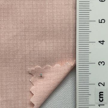 10 Pale Orange