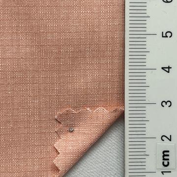 11 Pale Orange