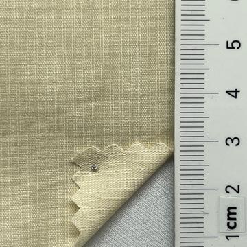 13 Beige