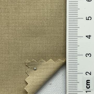 14 Beige