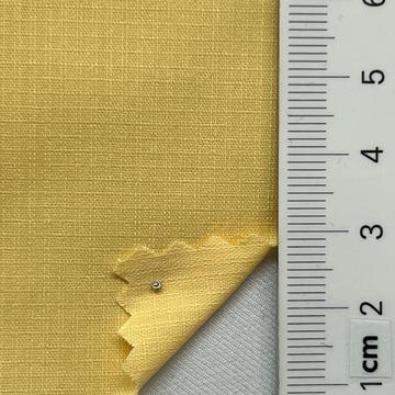 15 Yellow