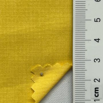 16 Yellow