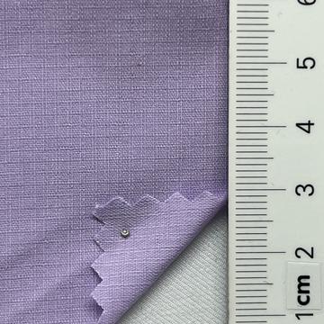 17 Purple