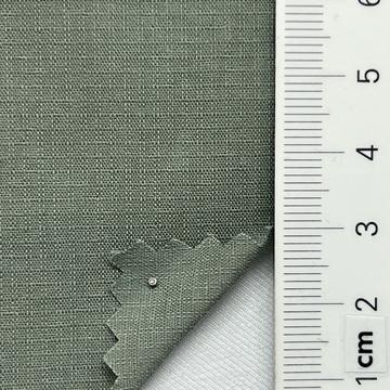 18 Gray