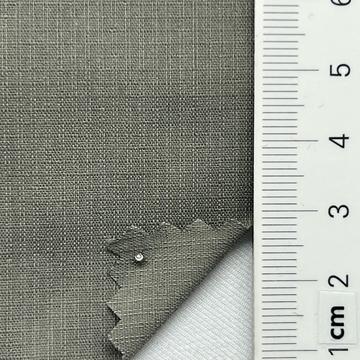 19 Gray