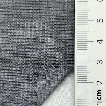 20 Gray