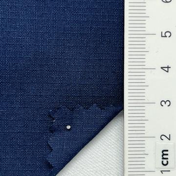 21 Navy