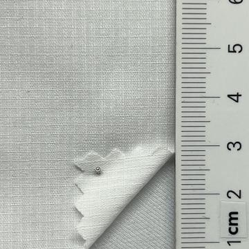 22 White