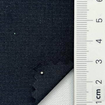 23 Black