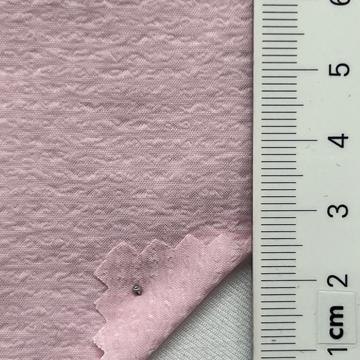 2 Pale Pink