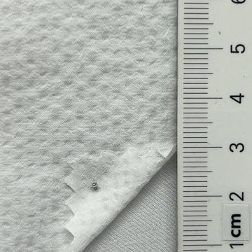 3 White