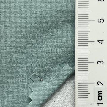 6 Turquoise