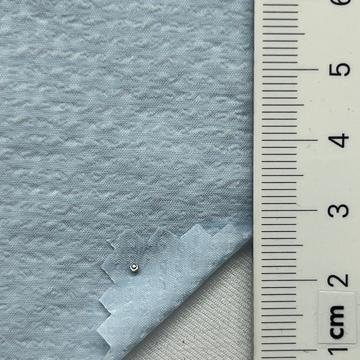 7 Pale Blue