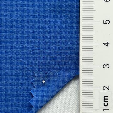 8 Blue