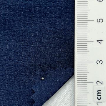 9 Navy