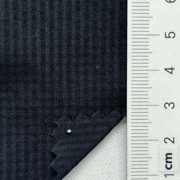 10 Black