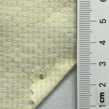 11 Yellow