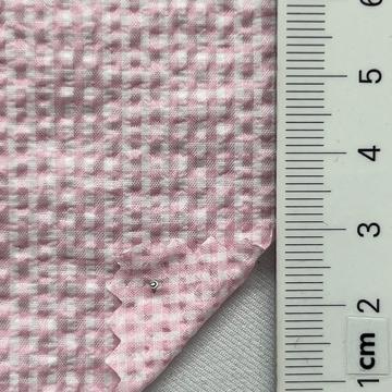 13 Pink