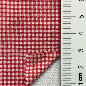 14 Red